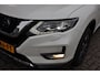 Nissan X-Trail 1.3 DIG-T Tekna 7persoons Trekhaak Full Opt.