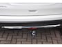 Nissan X-Trail 1.3 DIG-T Tekna 7persoons Trekhaak Full Opt.