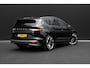 Skoda Enyaq iV 80 204 PK First Edition Achteruitrijcamera | Trekhaak | Adaptive cruise control | Dodehoekdetectie | Keyless