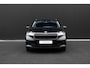 Skoda Enyaq iV 80 204 PK First Edition Achteruitrijcamera | Trekhaak | Adaptive cruise control | Dodehoekdetectie | Keyless