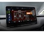 Skoda Enyaq iV 80 204 PK First Edition Achteruitrijcamera | Trekhaak | Adaptive cruise control | Dodehoekdetectie | Keyless