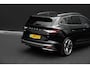 Skoda Enyaq iV 80 204 PK First Edition Achteruitrijcamera | Trekhaak | Adaptive cruise control | Dodehoekdetectie | Keyless