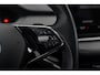 Skoda Enyaq iV 80 204 PK First Edition Achteruitrijcamera | Trekhaak | Adaptive cruise control | Dodehoekdetectie | Keyless