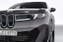 BMW iX3 50 xDrive - M Sport Pro - JUNI 2026 BESCHIKBAAR! - Pano - 22 inch