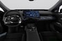 BMW iX3 50 xDrive - M Sport Pro - JUNI 2026 BESCHIKBAAR! - Pano - 22 inch