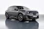 BMW iX3 50 xDrive - M Sport Pro - JUNI 2026 BESCHIKBAAR! - Pano - 22 inch