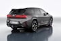 BMW iX3 50 xDrive - M Sport Pro - JUNI 2026 BESCHIKBAAR! - Pano - 22 inch