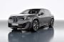 BMW iX3 50 xDrive - M Sport Pro - JUNI 2026 BESCHIKBAAR! - Pano - 22 inch