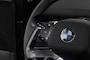 BMW iX3 50 xDrive - M Sport Pro - JUNI 2026 BESCHIKBAAR! - Pano - 22 inch
