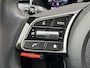Kia Ceed Sw 1.0 T-GDi 100pk DynamicPlusLine | Sensoren Voor + Achter | Lane Assist | Camera | CarPlay | Stoel- & Stuurverwarming |