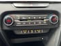 Kia Ceed Sw 1.0 T-GDi 100pk DynamicPlusLine | Sensoren Voor + Achter | Lane Assist | Camera | CarPlay | Stoel- & Stuurverwarming |
