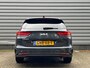 Kia Ceed Sw 1.0 T-GDi 100pk DynamicPlusLine | Sensoren Voor + Achter | Lane Assist | Camera | CarPlay | Stoel- & Stuurverwarming |