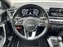 Kia Ceed Sw 1.0 T-GDi 100pk DynamicPlusLine | Sensoren Voor + Achter | Lane Assist | Camera | CarPlay | Stoel- & Stuurverwarming |