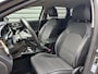 Kia Ceed Sw 1.0 T-GDi 100pk DynamicPlusLine | Sensoren Voor + Achter | Lane Assist | Camera | CarPlay | Stoel- & Stuurverwarming |