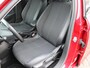 Opel Corsa 1.2 Elegance | Camera / Climate / Stoel/Stuurverwarming