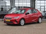 Opel Corsa 1.2 Elegance | Camera / Climate / Stoel/Stuurverwarming