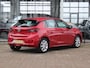 Opel Corsa 1.2 Elegance | Camera / Climate / Stoel/Stuurverwarming