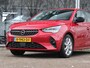 Opel Corsa 1.2 Elegance | Camera / Climate / Stoel/Stuurverwarming