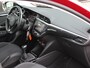 Opel Corsa 1.2 Elegance | Camera / Climate / Stoel/Stuurverwarming