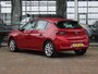 Opel Corsa 1.2 Elegance | Camera / Climate / Stoel/Stuurverwarming
