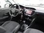 Opel Corsa 1.2 Elegance | Camera / Climate / Stoel/Stuurverwarming