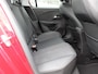 Opel Corsa 1.2 Elegance | Camera / Climate / Stoel/Stuurverwarming