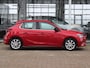 Opel Corsa 1.2 Elegance | Camera / Climate / Stoel/Stuurverwarming