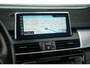BMW 2-Serie Active Tourer 225xe iPerformance High Executive M Pakket Camera Pano HUD Clima Cruise Leer 17"LM