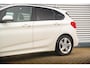 BMW 2-Serie Active Tourer 225xe iPerformance High Executive M Pakket Camera Pano HUD Clima Cruise Leer 17"LM