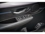 BMW 2-Serie Active Tourer 225xe iPerformance High Executive M Pakket Camera Pano HUD Clima Cruise Leer 17"LM