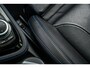 BMW 2-Serie Active Tourer 225xe iPerformance High Executive M Pakket Camera Pano HUD Clima Cruise Leer 17"LM
