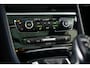 BMW 2-Serie Active Tourer 225xe iPerformance High Executive M Pakket Camera Pano HUD Clima Cruise Leer 17"LM