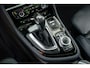 BMW 2-Serie Active Tourer 225xe iPerformance High Executive M Pakket Camera Pano HUD Clima Cruise Leer 17"LM