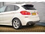 BMW 2-Serie Active Tourer 225xe iPerformance High Executive M Pakket Camera Pano HUD Clima Cruise Leer 17"LM
