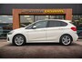 BMW 2-Serie Active Tourer 225xe iPerformance High Executive M Pakket Camera Pano HUD Clima Cruise Leer 17"LM