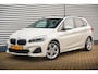 BMW 2-Serie Active Tourer 225xe iPerformance High Executive M Pakket Camera Pano HUD Clima Cruise Leer 17"LM