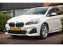 BMW 2-Serie Active Tourer 225xe iPerformance High Executive M Pakket Camera Pano HUD Clima Cruise Leer 17"LM