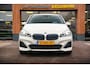 BMW 2-Serie Active Tourer 225xe iPerformance High Executive M Pakket Camera Pano HUD Clima Cruise Leer 17"LM