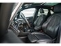 BMW 2-Serie Active Tourer 225xe iPerformance High Executive M Pakket Camera Pano HUD Clima Cruise Leer 17"LM