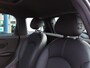 MINI Countryman Mini 1.6 Cooper S 184pk Automaat ALL4 Chili | Navi | Bi-Xenon | Clima | Cruise | Lederen Bekleding | Stoelverwarming | Panorama Schuifdak | Licht+Regensensor | Pdc | Privacy Glass | 18''lm