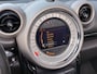 MINI Countryman Mini 1.6 Cooper S 184pk Automaat ALL4 Chili | Navi | Bi-Xenon | Clima | Cruise | Lederen Bekleding | Stoelverwarming | Panorama Schuifdak | Licht+Regensensor | Pdc | Privacy Glass | 18''lm