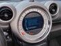 MINI Countryman Mini 1.6 Cooper S 184pk Automaat ALL4 Chili | Navi | Bi-Xenon | Clima | Cruise | Lederen Bekleding | Stoelverwarming | Panorama Schuifdak | Licht+Regensensor | Pdc | Privacy Glass | 18''lm