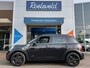 MINI Countryman Mini 1.6 Cooper S 184pk Automaat ALL4 Chili | Navi | Bi-Xenon | Clima | Cruise | Lederen Bekleding | Stoelverwarming | Panorama Schuifdak | Licht+Regensensor | Pdc | Privacy Glass | 18''lm