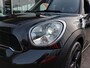 MINI Countryman Mini 1.6 Cooper S 184pk Automaat ALL4 Chili | Navi | Bi-Xenon | Clima | Cruise | Lederen Bekleding | Stoelverwarming | Panorama Schuifdak | Licht+Regensensor | Pdc | Privacy Glass | 18''lm