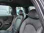 MINI Countryman Mini 1.6 Cooper S 184pk Automaat ALL4 Chili | Navi | Bi-Xenon | Clima | Cruise | Lederen Bekleding | Stoelverwarming | Panorama Schuifdak | Licht+Regensensor | Pdc | Privacy Glass | 18''lm