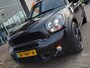 MINI Countryman Mini 1.6 Cooper S 184pk Automaat ALL4 Chili | Navi | Bi-Xenon | Clima | Cruise | Lederen Bekleding | Stoelverwarming | Panorama Schuifdak | Licht+Regensensor | Pdc | Privacy Glass | 18''lm