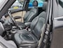 MINI Countryman Mini 1.6 Cooper S 184pk Automaat ALL4 Chili | Navi | Bi-Xenon | Clima | Cruise | Lederen Bekleding | Stoelverwarming | Panorama Schuifdak | Licht+Regensensor | Pdc | Privacy Glass | 18''lm