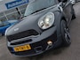 MINI Countryman Mini 1.6 Cooper S 184pk Automaat ALL4 Chili | Navi | Bi-Xenon | Clima | Cruise | Lederen Bekleding | Stoelverwarming | Panorama Schuifdak | Licht+Regensensor | Pdc | Privacy Glass | 18''lm