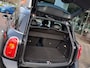 MINI Countryman Mini 1.6 Cooper S 184pk Automaat ALL4 Chili | Navi | Bi-Xenon | Clima | Cruise | Lederen Bekleding | Stoelverwarming | Panorama Schuifdak | Licht+Regensensor | Pdc | Privacy Glass | 18''lm