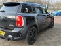 MINI Countryman Mini 1.6 Cooper S 184pk Automaat ALL4 Chili | Navi | Bi-Xenon | Clima | Cruise | Lederen Bekleding | Stoelverwarming | Panorama Schuifdak | Licht+Regensensor | Pdc | Privacy Glass | 18''lm